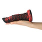 HiSmith 8.4" Monster Anal G-Spot Dildo with Suction Cup