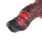 HiSmith 8.4" Monster Anal G-Spot Dildo with Suction Cup