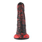 HiSmith 8.4" Monster Anal G-Spot Dildo with Suction Cup