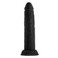 Shaft MODEL J 7.5" Liquide Silicone Dong