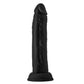 Shaft MODEL J 7.5" Liquide Silicone Dong