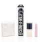 Clone a Willy Jet Black