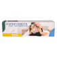 Sportsheets Pivot Positioner Plus - Black XL Foam Position Cushion