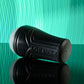 Playboy Pleasure THE URGE SMALL - Clear Small Stroker Masturbator
