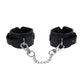 Sportsheets EDGE Handcuffs