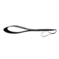 Sportsheets Velvet Noir Loop Paddle