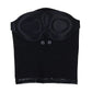 Sportsheets EDGE Blackout Hood