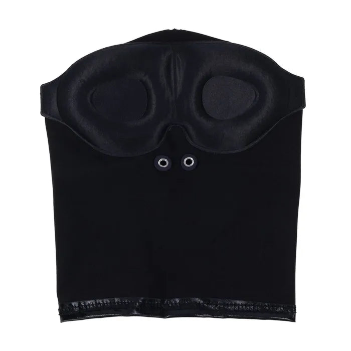 Sportsheets EDGE Blackout Hood