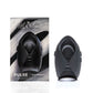 Hot Octopuss Pulse Solo Essential Male Vibrator/Pulsator Masturbator