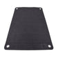 Sportsheets EDGE Spiked Punishment Mat