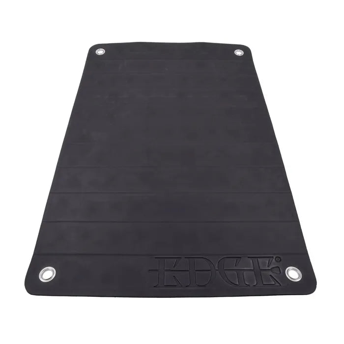 Sportsheets EDGE Spiked Punishment Mat