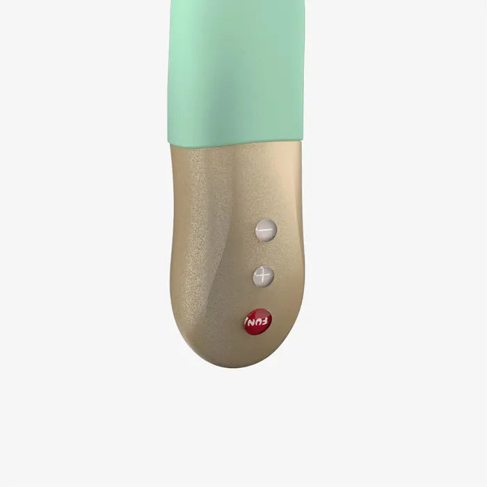 Fun Factory Sundaze Tapping Thrusting Vibrator