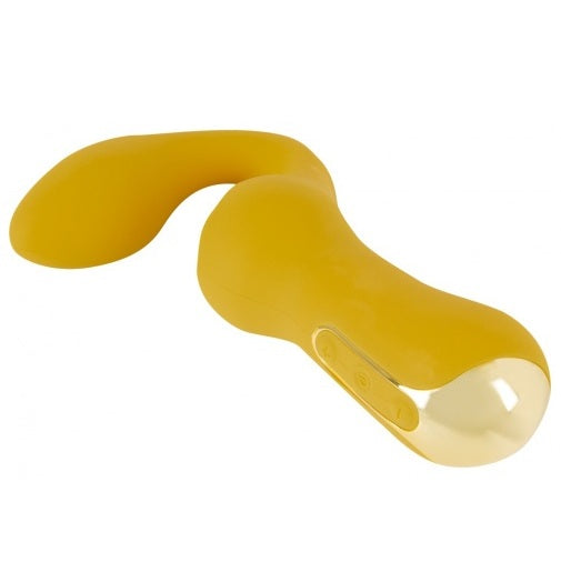 Orion | Your New Favorite Double Vibrator