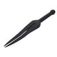 Sportsheets EDGE Silicone Tawse