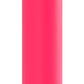 Orion | You2Toys Pink Sunset Wand Vibrator
