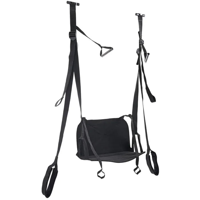 Sportsheets Pivot Deluxe Door Jam Sex Sling