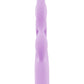 Orion | You2Toys Fabulous Rabbit Vibrator Purple