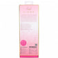 Shots Toys | VIVE Fiore Triple Motor G-Spot Air Wave Vibrating Tapping Flared Clit Stimulator Pink