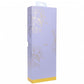 Shots Toys | VIVE Fronda Triple Motor G-Spot Vibrating Tapping Leaf Clit Stimulator Lavender