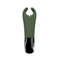 Fun Factory Manta Vibrating Stroker Couples Vibrator