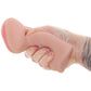 Cousins Group | SMOAK by Shanna Moakler Pussy Stroker