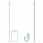 Shots Toys | LOVELINE Daydream - Remote Control 2in1 G-Spot and Clitoral Vibrator - Blue
