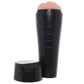 Cousins Group | SMOAK by Shanna Moakler Hard Case Pussy Stroker