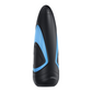 Satisfyer Men One Masturbator Black