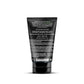 Wicked ALOE Aloe Vera Based Lubricant 120ml