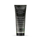 Wicked SAGE + SEA SALT Sensual Massage Cream 120ml