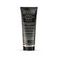 Wicked ORANGE BLOSSOM + PATCHOULI Sensual Massage Cream 120ml