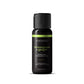 Wicked Sensual Massage Oil Lemongrass + Ginger 120ml