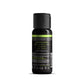 Wicked Sensual Massage Oil Lemongrass + Ginger 120ml