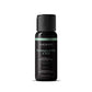 Wicked Sensual Massage Honeysuckle + Ivy 120ml