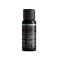 Wicked Sensual Massage Honeysuckle + Ivy 120ml