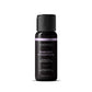 Wicked Sensual Massage Oil Lavender + Rosemary 120ml