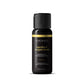 Wicked Sensual Massage Oil Vanilla + Sugarcane 120ml