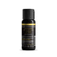 Wicked Sensual Massage Oil Vanilla + Sugarcane 120ml