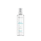 Wicked Simply Cleene Unscented Antibacterial Toy Cleaner 120ml