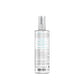 Wicked Simply Cleene Unscented Antibacterial Toy Cleaner 120ml