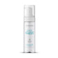 Wicked Simply Foam 'n Fresh Antibacterial Foaming Toy Cleaner 207ml