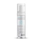 Wicked Simply Foam 'n Fresh Antibacterial Foaming Toy Cleaner 207ml