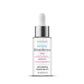Wicked SIMPLY TIMELESS AROUSAL SERUM for Women 30ml