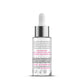Wicked SIMPLY TIMELESS AROUSAL SERUM for Women 30ml