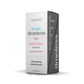 Wicked SIMPLY TIMELESS AROUSAL SERUM for Women 30ml