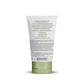 Wicked Simply Natural Water Based Lubricant 4oz/120ml