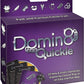 CreativeC | Domin8 Quickie - BDSM Bondage Game