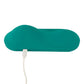 Vibepad Intense - Remote Control Vibrating Pad