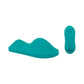 Vibepad Intense - Remote Control Vibrating Pad