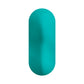 Vibepad Intense - Remote Control Vibrating Pad